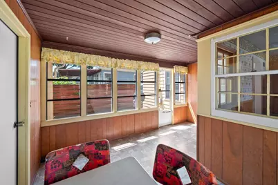 4366 Thomas Avenue N, Minneapolis, MN 55412 - Photo 53