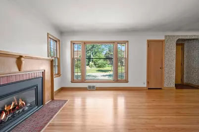 4366 Thomas Avenue N, Minneapolis, MN 55412 - Photo 7