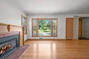 4366 Thomas Ave N, Minneapolis, MN 55412 - Photo 7