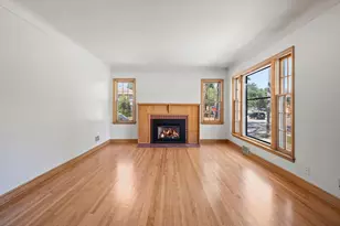 4366 Thomas Ave N, Minneapolis, MN 55412 - Photo 7