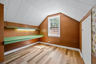 4366 Thomas Ave N, Minneapolis, MN 55412 - Photo 33