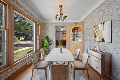 4366 Thomas Avenue N, Minneapolis, MN 55412 - Photo 17