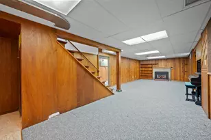 4366 Thomas Ave N, Minneapolis, MN 55412 - Photo 39