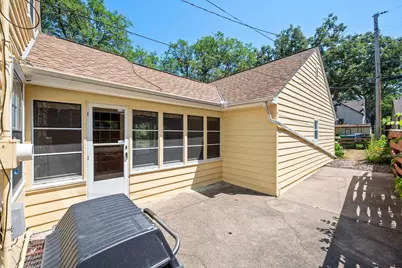 4366 Thomas Avenue N, Minneapolis, MN 55412 - Photo 55