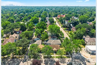 4366 Thomas Avenue N, Minneapolis, MN 55412 - Photo 61