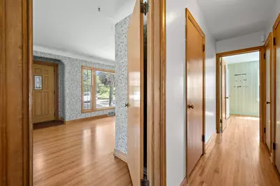 4366 Thomas Avenue N, Minneapolis, MN 55412 - Photo 31