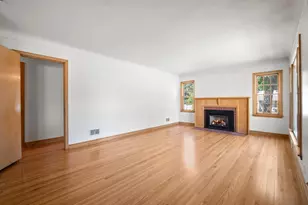4366 Thomas Ave N, Minneapolis, MN 55412 - Photo 7