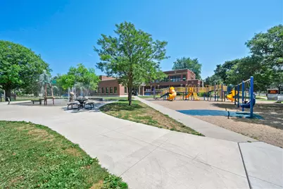 4366 Thomas Avenue N, Minneapolis, MN 55412 - Photo 55
