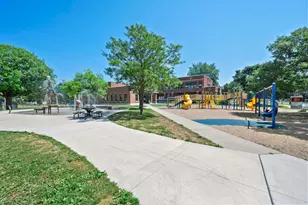 4366 Thomas Ave N, Minneapolis, MN 55412 - Photo 55