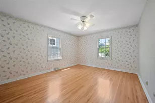 4366 Thomas Ave N, Minneapolis, MN 55412 - Photo 25