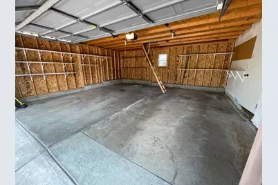 4366 Thomas Avenue N, Minneapolis, MN 55412 - Photo 43