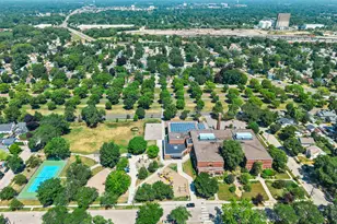 4366 Thomas Ave N, Minneapolis, MN 55412 - Photo 75