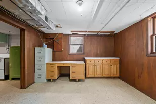 4366 Thomas Ave N, Minneapolis, MN 55412 - Photo 49
