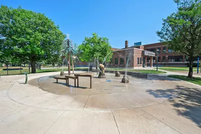 4366 Thomas Avenue N, Minneapolis, MN 55412 - Photo 63