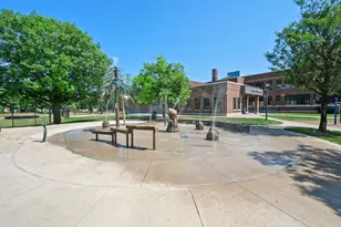 4366 Thomas Ave N, Minneapolis, MN 55412 - Photo 63