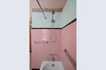 4366 Thomas Avenue N, Minneapolis, MN 55412 - Photo 21
