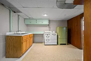 4366 Thomas Ave N, Minneapolis, MN 55412 - Photo 45