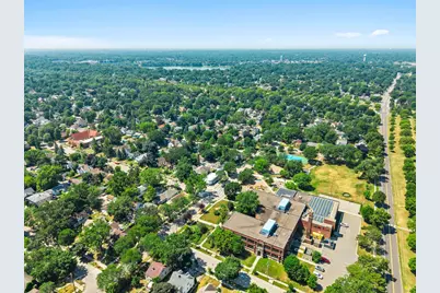 4366 Thomas Avenue N, Minneapolis, MN 55412 - Photo 69