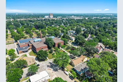 4366 Thomas Avenue N, Minneapolis, MN 55412 - Photo 63