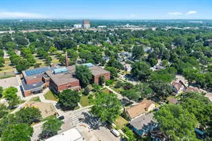 4366 Thomas Ave N, Minneapolis, MN 55412 - Photo 63