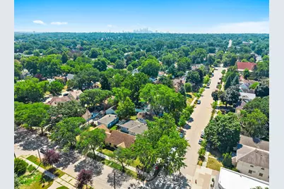 4366 Thomas Avenue N, Minneapolis, MN 55412 - Photo 67