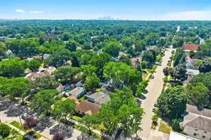 4366 Thomas Ave N, Minneapolis, MN 55412 - Photo 67