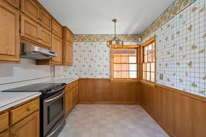 4366 Thomas Avenue N, Minneapolis, MN 55412 - Photo 23