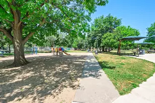 4366 Thomas Ave N, Minneapolis, MN 55412 - Photo 61