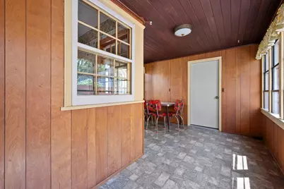 4366 Thomas Avenue N, Minneapolis, MN 55412 - Photo 51
