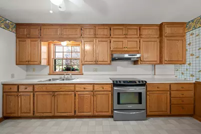 4366 Thomas Avenue N, Minneapolis, MN 55412 - Photo 21