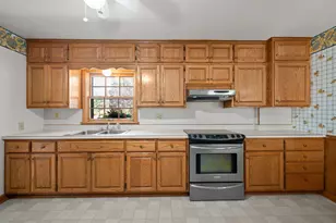 4366 Thomas Ave N, Minneapolis, MN 55412 - Photo 21