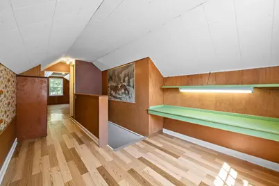 4366 Thomas Avenue N, Minneapolis, MN 55412 - Photo 29