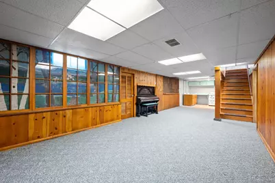 4366 Thomas Avenue N, Minneapolis, MN 55412 - Photo 43