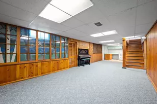 4366 Thomas Ave N, Minneapolis, MN 55412 - Photo 43
