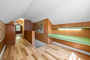 4366 Thomas Ave N, Minneapolis, MN 55412 - Photo 31
