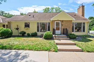 4366 Thomas Ave N, Minneapolis, MN 55412 - Photo 57