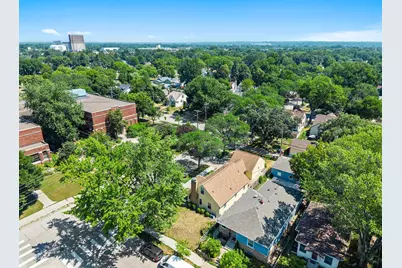 4366 Thomas Avenue N, Minneapolis, MN 55412 - Photo 71