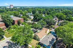 4366 Thomas Ave N, Minneapolis, MN 55412 - Photo 71