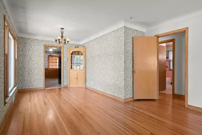 4366 Thomas Avenue N, Minneapolis, MN 55412 - Photo 15