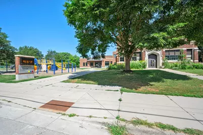 4366 Thomas Avenue N, Minneapolis, MN 55412 - Photo 59