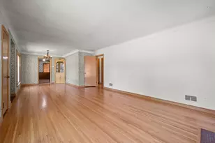 4366 Thomas Ave N, Minneapolis, MN 55412 - Photo 5
