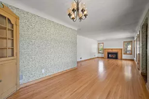 4366 Thomas Ave N, Minneapolis, MN 55412 - Photo 19
