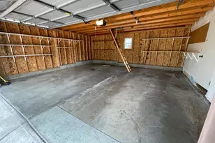4366 Thomas Ave N, Minneapolis, MN 55412 - Photo 53