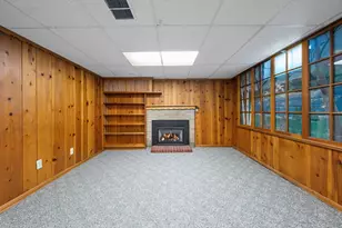 4366 Thomas Ave N, Minneapolis, MN 55412 - Photo 35