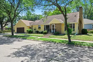 4366 Thomas Ave N, Minneapolis, MN 55412 - Photo 3