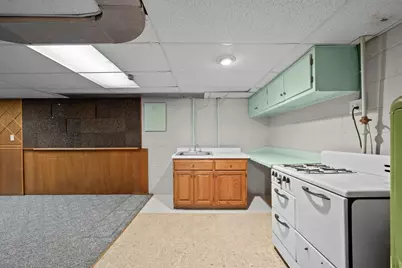 4366 Thomas Avenue N, Minneapolis, MN 55412 - Photo 47