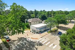 4366 Thomas Ave N, Minneapolis, MN 55412 - Photo 83