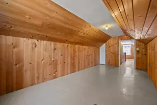 4366 Thomas Ave N, Minneapolis, MN 55412 - Photo 37