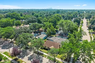 4366 Thomas Ave N, Minneapolis, MN 55412 - Photo 81
