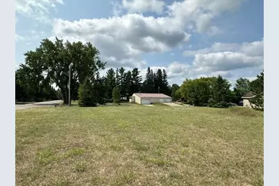 311 Eastern Avenue S, Park Rapids, MN 56470 - Photo 5